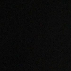 Meet your Posher, Dylan